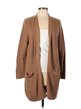 Banana Republic Factory Store Cardigan (view 1)