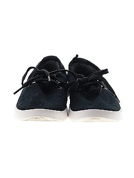 Allbirds Sneakers (view 2)