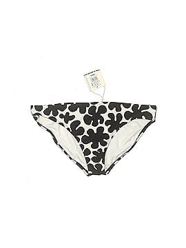 Marimekko for Target Swimsuit Bottoms (view 1)