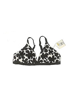 Marimekko for Target Swimsuit Top (view 1)