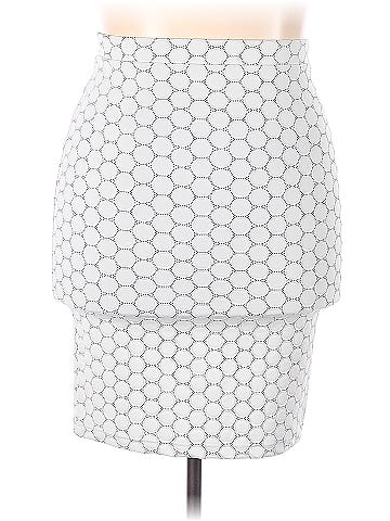 Leota Active Skirt (view 1)