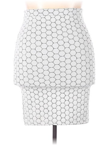 Leota Active Skirt (view 2)