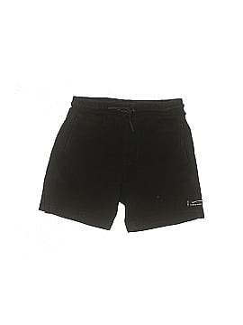Zara Shorts (view 1)