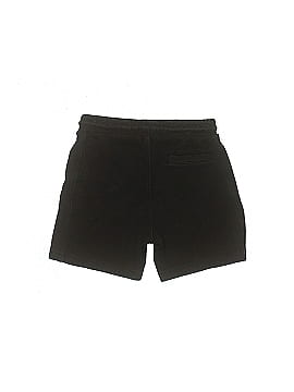 Zara Shorts (view 2)