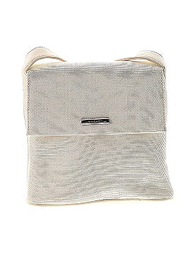 Nine West Crossbody Bag (view 1)