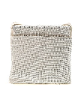 Nine West Crossbody Bag (view 2)