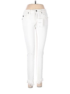 KANCAN JEANS Jeans (view 1)