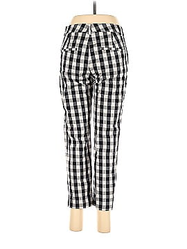 Ann Taylor Casual Pants (view 2)