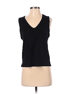 ABLE Sleeveless T-Shirt (view 1)