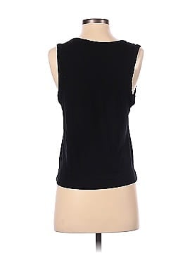ABLE Sleeveless T-Shirt (view 2)
