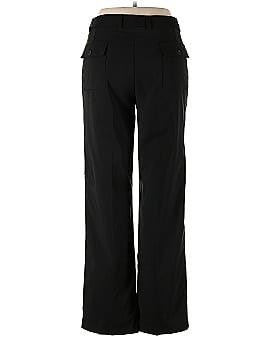 Kenneth Cole New York Casual Pants (view 2)