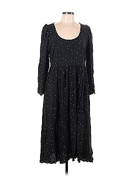 Madewell Casual Dress (view 1)