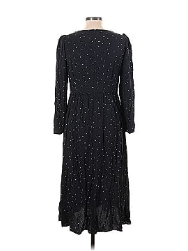 Madewell Casual Dress (view 2)
