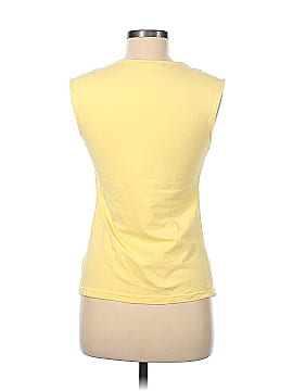 Lole Sleeveless Top (view 2)