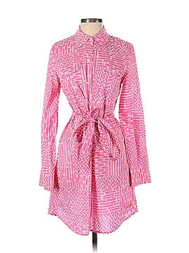 Lilly Pulitzer Casual Dress (view 1)