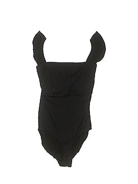 Albion One Piece Swimsuit (view 1)