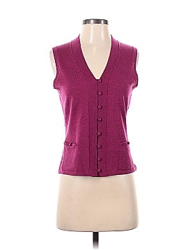 Brooks Brothers Sweater Vest (view 1)
