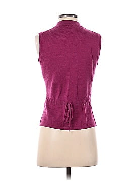 Brooks Brothers Sweater Vest (view 2)
