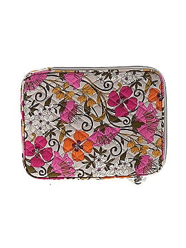 Vera Bradley Tablet Sleeve (view 1)