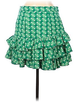 Tularosa Casual Skirt (view 2)