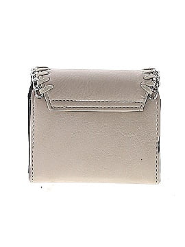 Marc New York Andrew Marc Wallet (view 2)