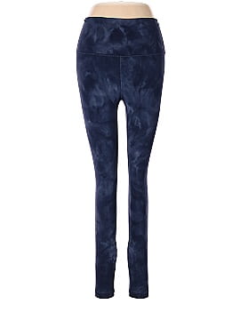 Lululemon Athletica Leggings (view 1)
