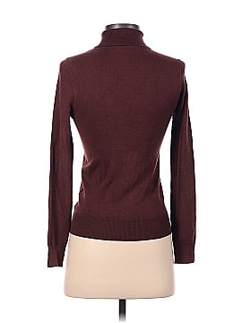 ModCloth Turtleneck Sweater (view 2)