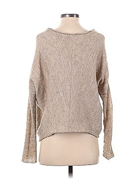Free People Pullover Sweater (view 2)
