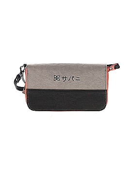 Sherpani Satchel (view 1)