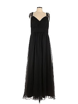 Belsoie Cocktail Dress (view 1)