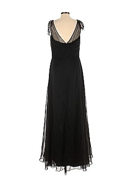 Belsoie Cocktail Dress (view 2)