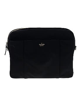 Kate Spade New York Laptop Bag (view 1)