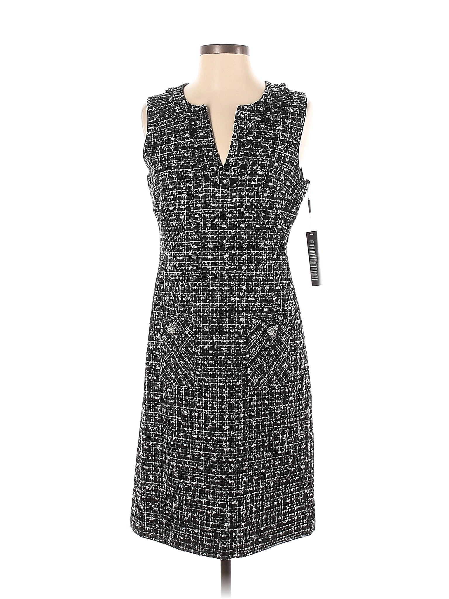 elegant casual dress Darria™ – Grayson & Porter Best Royal Wedding Dresses HM40 Color:Emerald/Green/Silver