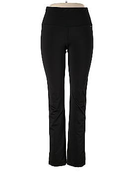 Jockey Leggings (view 1)
