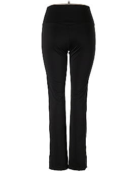Jockey Leggings (view 2)