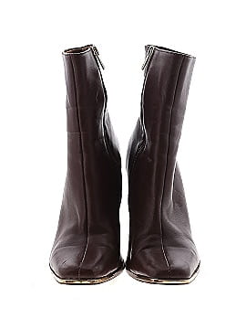 Steve Madden Boot (view 2)