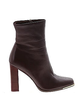 Steve Madden Boot (view 1)