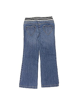 Mini Boden Jeans (view 2)