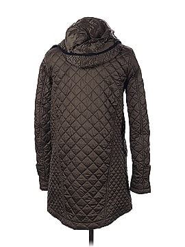 Zara Jacket (view 2)