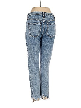 Free People Jeans (view 2)