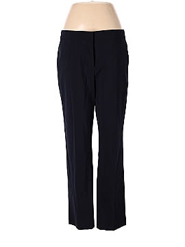 Ann Taylor Dress Pants (view 1)