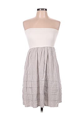 Theory Casual Dress (view 1)