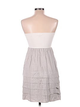 Theory Casual Dress (view 2)
