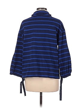Tommy Bahama Sweatshirt (view 2)