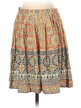 Tanvi Kedia Casual Skirt (view 1)