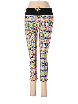 C&c shop sport leggings