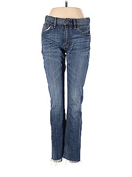 Ralph Lauren Jeans (view 1)