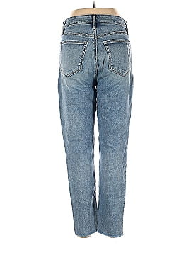 Ann Taylor LOFT Jeans (view 2)