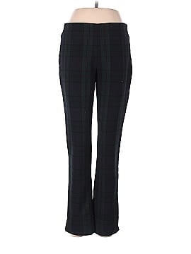 Waverly Grey Dress Pants (view 1)
