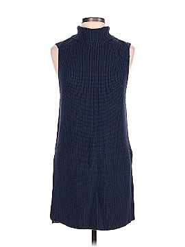 Pendleton Pullover Sweater (view 1)